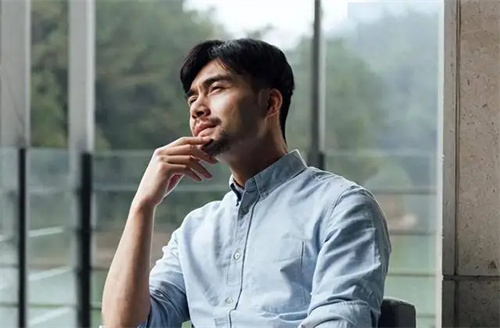 图片细节说明